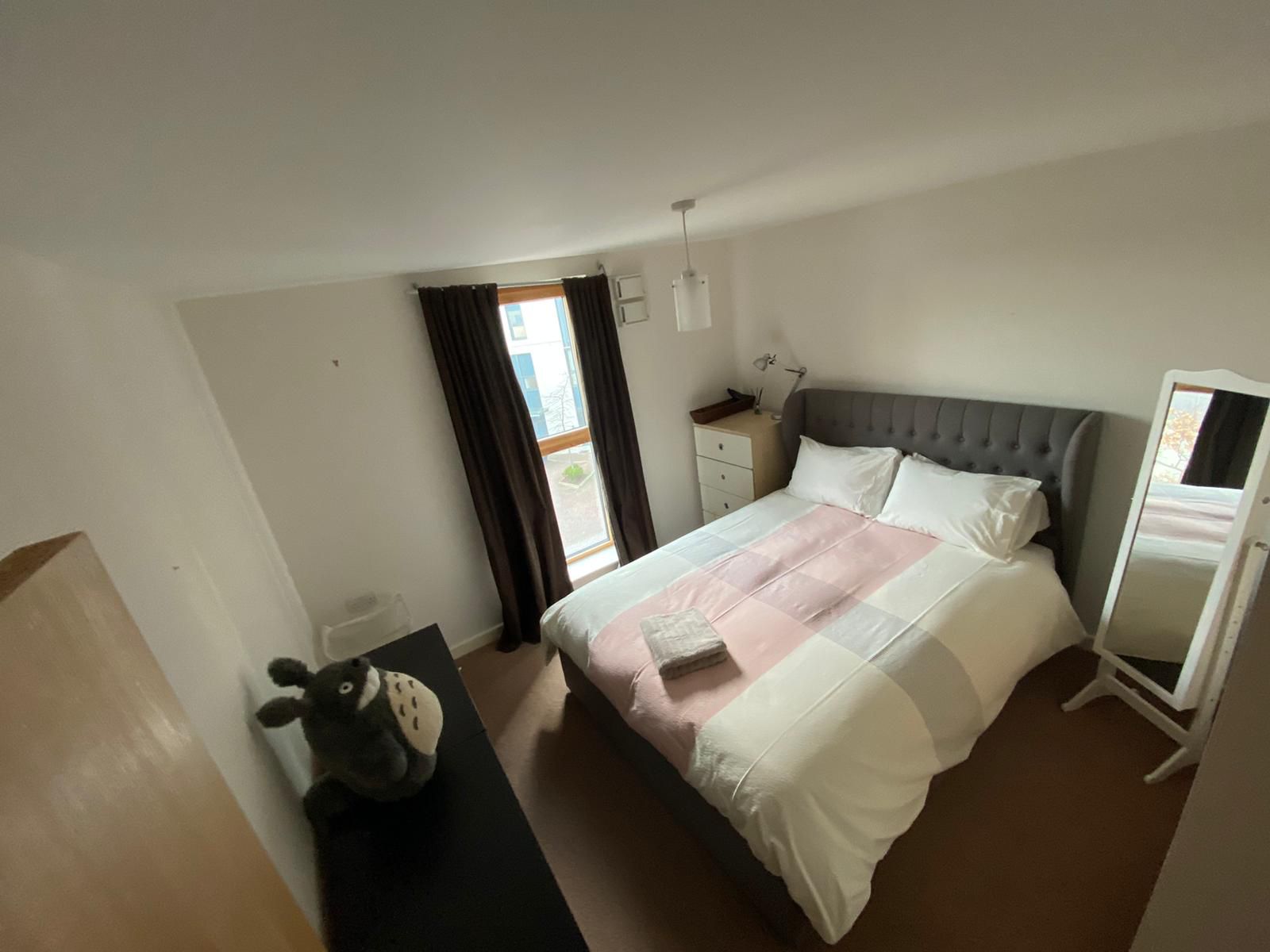 Contact Marsons Home Services