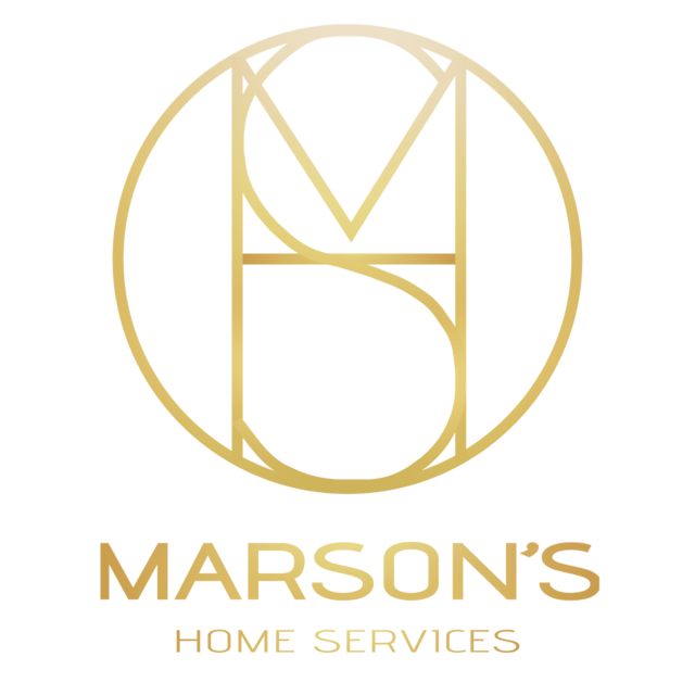 Marsons Home Services